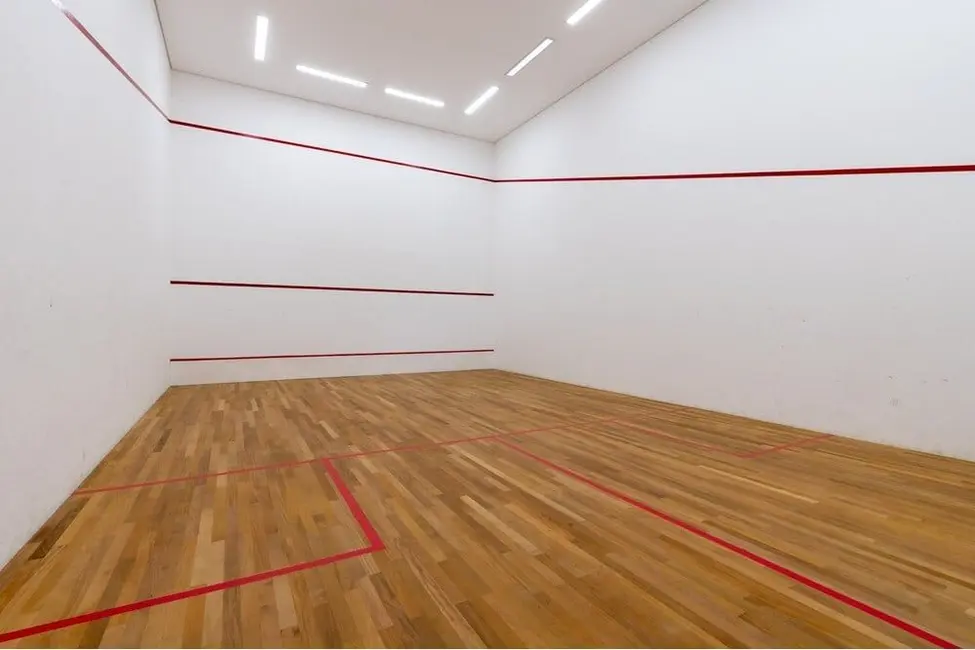 Foto 5 de Kitnet com 1 quarto à venda, 28m2 em Moema, São Paulo - SP