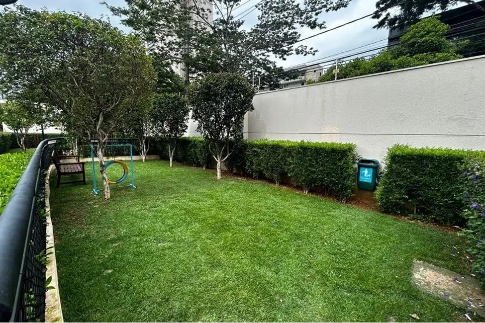 Apartamento com 2 quartos à venda, 85m2 em Mooca, São Paulo - SP - imagem 4 Foto 4 de Apartamento com 2 quartos à venda, 85m2 em Mooca, São Paulo - SP