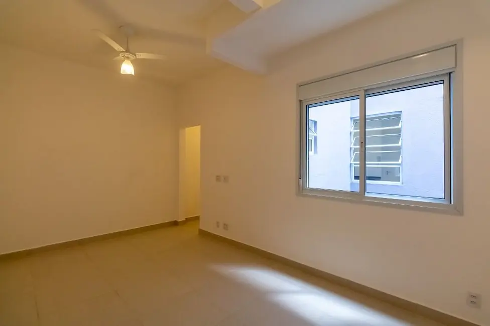 Foto 1 de Apartamento com 1 quarto para alugar, 41m2 em Brás, São Paulo - SP