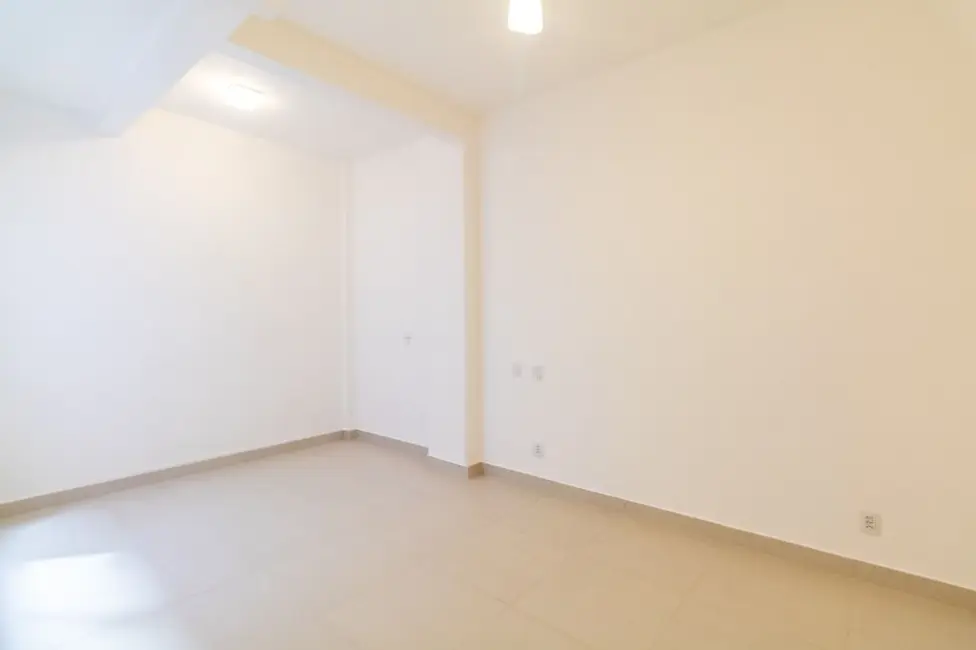 Foto 2 de Kitnet com 1 quarto para alugar, 41m2 em Brás, São Paulo - SP