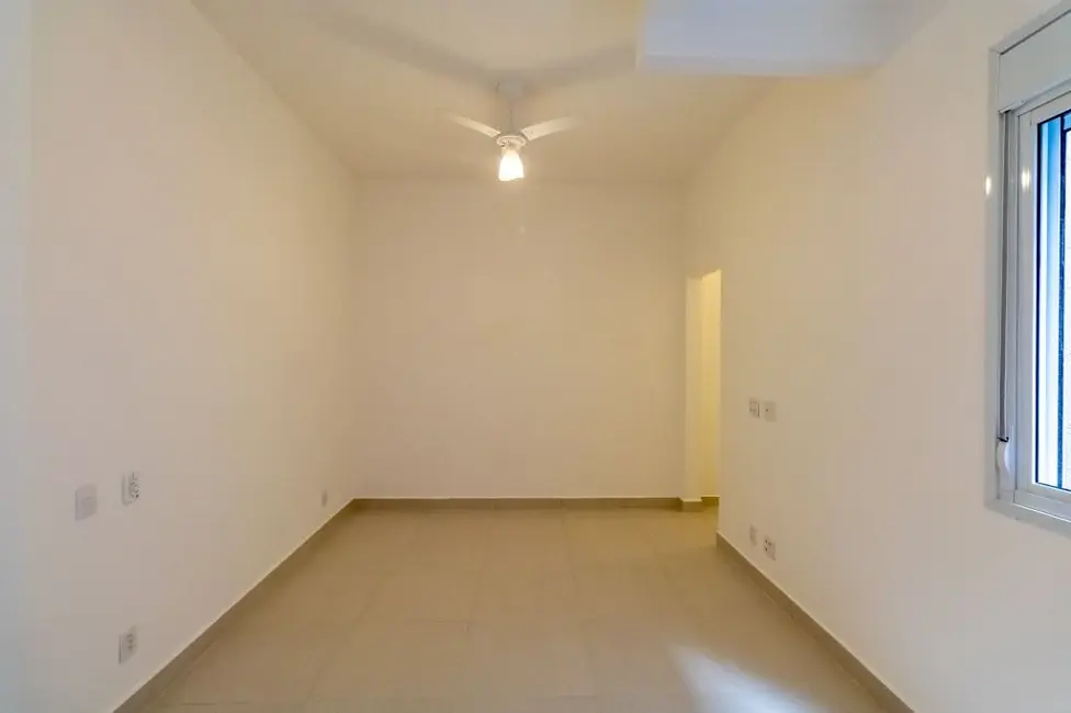 Foto 1 de Kitnet com 1 quarto para alugar, 41m2 em Brás, São Paulo - SP