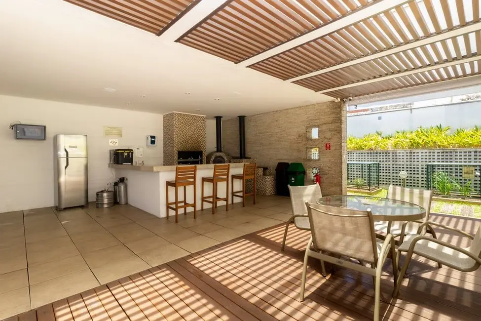 Apartamento com 4 quartos à venda, 140m2 em Ipiranga, São Paulo - SP - imagem 9 Foto 9 de Apartamento com 4 quartos à venda, 140m2 em Ipiranga, São Paulo - SP