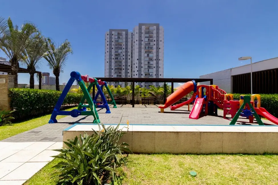 Apartamento com 4 quartos à venda, 140m2 em Ipiranga, São Paulo - SP - imagem 4 Foto 4 de Apartamento com 4 quartos à venda, 140m2 em Ipiranga, São Paulo - SP