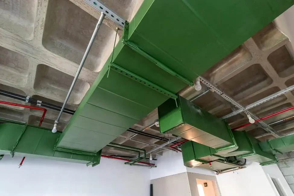 Sala Comercial à venda, 70m2 em Vila Olímpia, São Paulo - SP - imagem 6 Foto 6 de Sala Comercial à venda, 70m2 em Vila Olímpia, São Paulo - SP