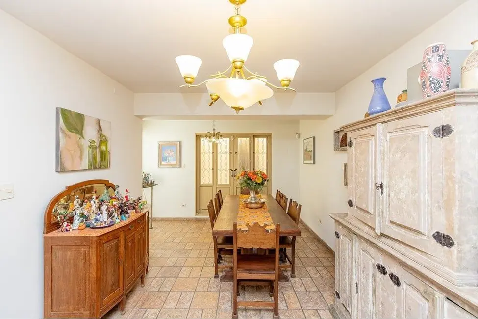 Foto 8 de Casa de Condomínio com 3 quartos à venda, 232m2 em Pinheiros, São Paulo - SP