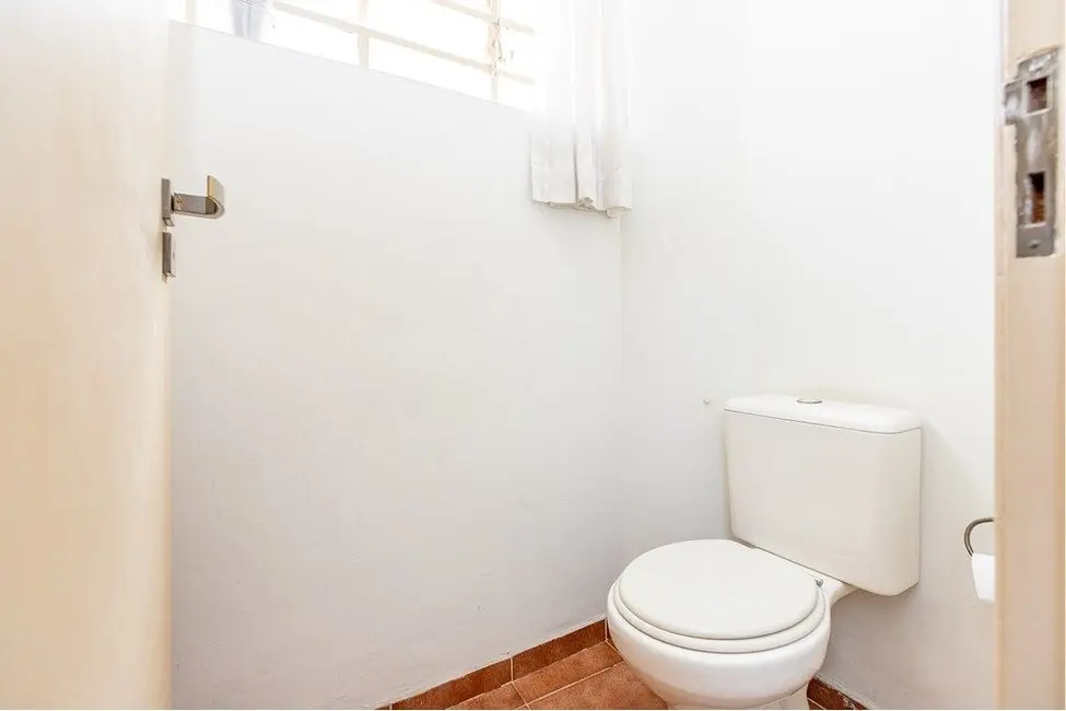 Foto 9 de Casa de Condomínio com 3 quartos à venda, 232m2 em Pinheiros, São Paulo - SP