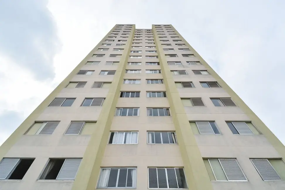 Foto 9 de Apartamento com 2 quartos à venda, 75m2 em Mirandópolis, São Paulo - SP