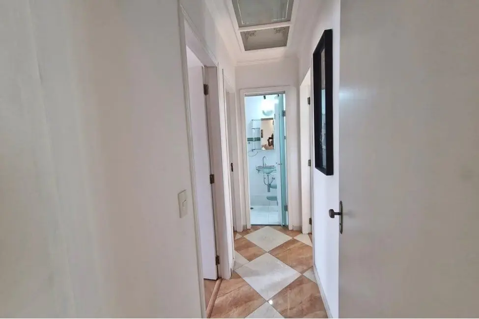 Apartamento com 3 quartos à venda, 68m2 em Santana, São Paulo - SP - imagem 5 Foto 5 de Apartamento com 3 quartos à venda, 68m2 em Santana, São Paulo - SP