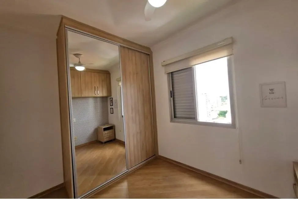 Apartamento com 3 quartos à venda, 68m2 em Santana, São Paulo - SP - imagem 7 Foto 7 de Apartamento com 3 quartos à venda, 68m2 em Santana, São Paulo - SP