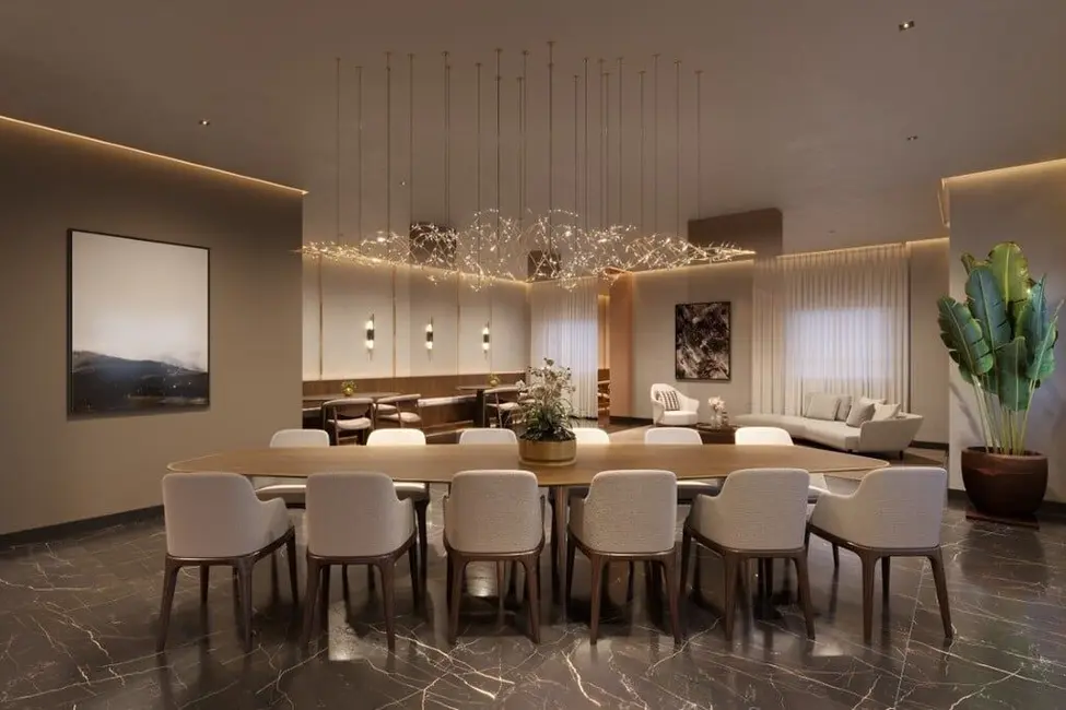 Apartamento com 2 quartos à venda, 69m2 em Tucuruvi, São Paulo - SP - imagem 7 Foto 7 de Apartamento com 2 quartos à venda, 69m2 em Tucuruvi, São Paulo - SP