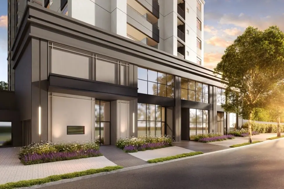 Foto 2 de Apartamento com 2 quartos à venda, 73m2 em Tucuruvi, São Paulo - SP