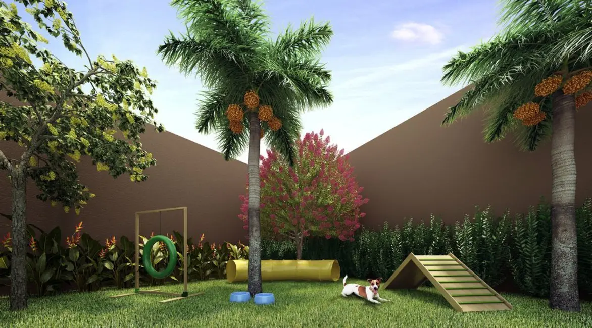 Foto 7 de Apartamento com 2 quartos à venda, 41m2 em Santa Cecília, São Paulo - SP