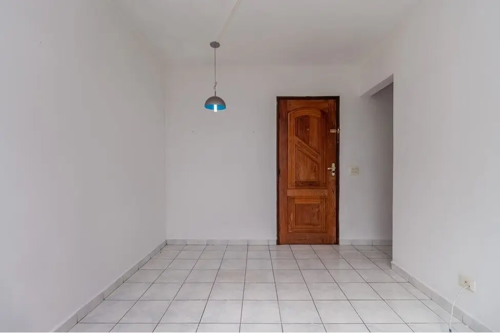 Foto 4 de Apartamento com 2 quartos à venda, 53m2 em Vila Vera, São Paulo - SP