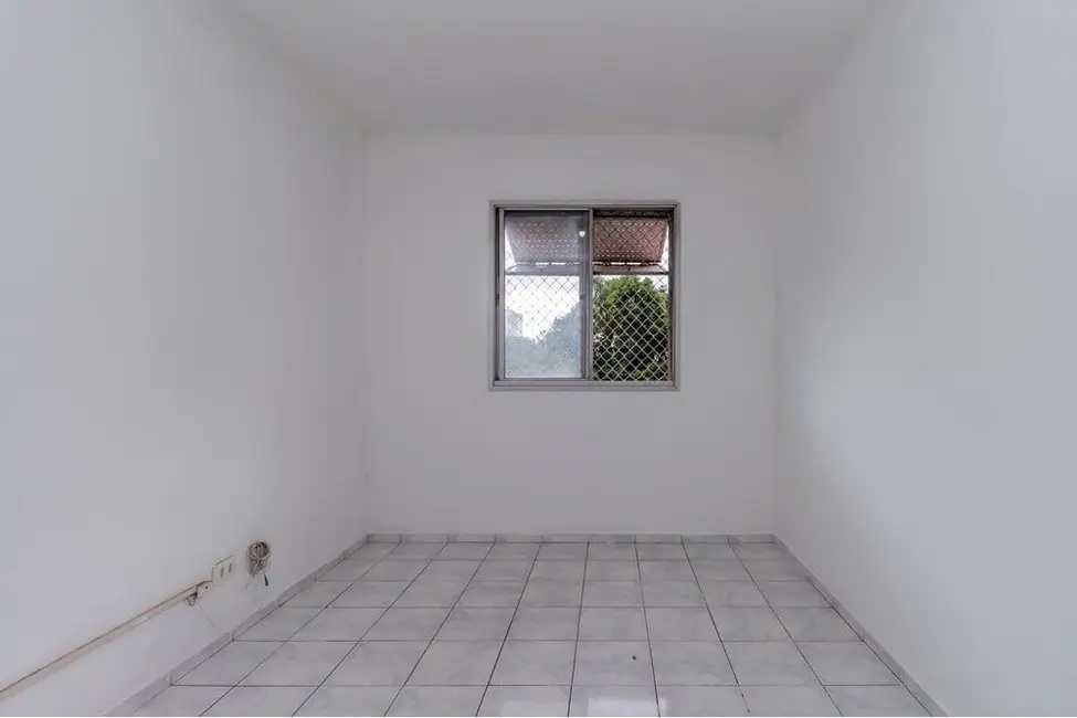 Foto 8 de Apartamento com 2 quartos à venda, 53m2 em Vila Vera, São Paulo - SP