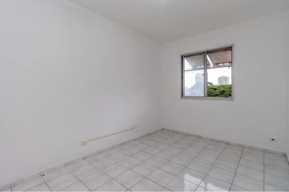 Foto 9 de Apartamento com 2 quartos à venda, 53m2 em Vila Vera, São Paulo - SP