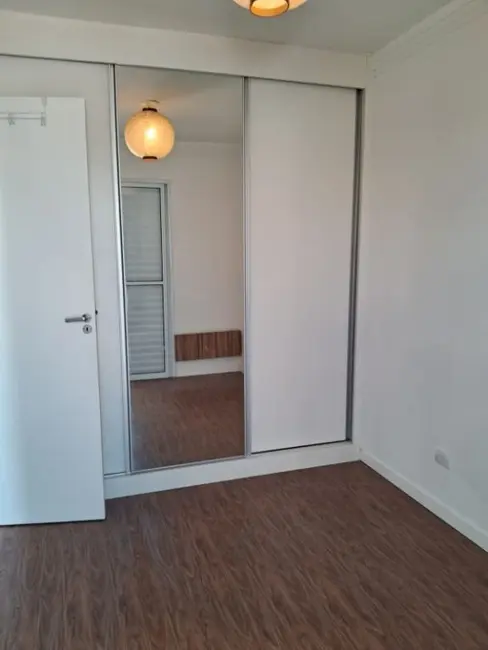 Foto 8 de Apartamento com 1 quarto à venda, 47m2 em Cambuci, São Paulo - SP