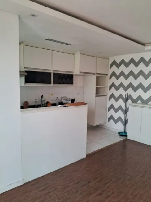 Foto 7 de Apartamento com 1 quarto à venda, 47m2 em Cambuci, São Paulo - SP