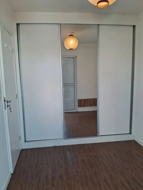 Foto 9 de Apartamento com 1 quarto à venda, 47m2 em Cambuci, São Paulo - SP