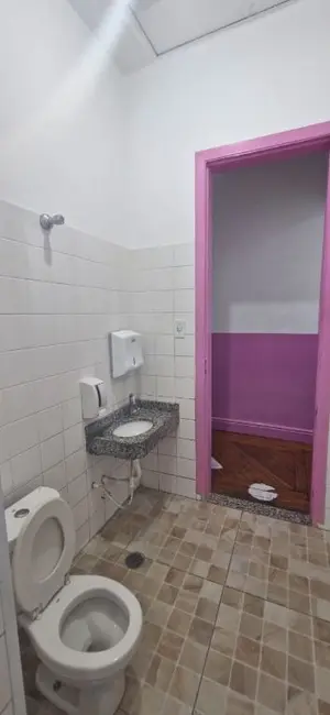 Foto 8 de Casa com 9 quartos para alugar, 367m2 em Jardim Paulista, São Paulo - SP