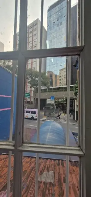 Foto 6 de Casa com 9 quartos para alugar, 367m2 em Jardim Paulista, São Paulo - SP