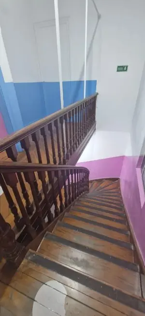 Foto 4 de Casa com 9 quartos para alugar, 367m2 em Jardim Paulista, São Paulo - SP