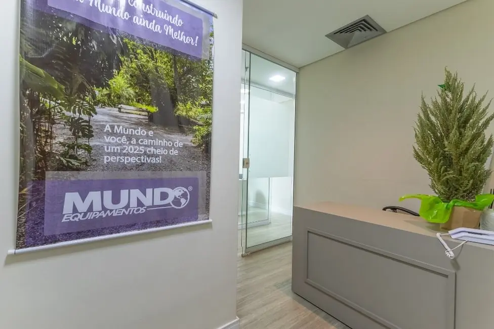 Foto 1 de Loft / Flat à venda, 100m2 em Vila Nova Conceição, São Paulo - SP