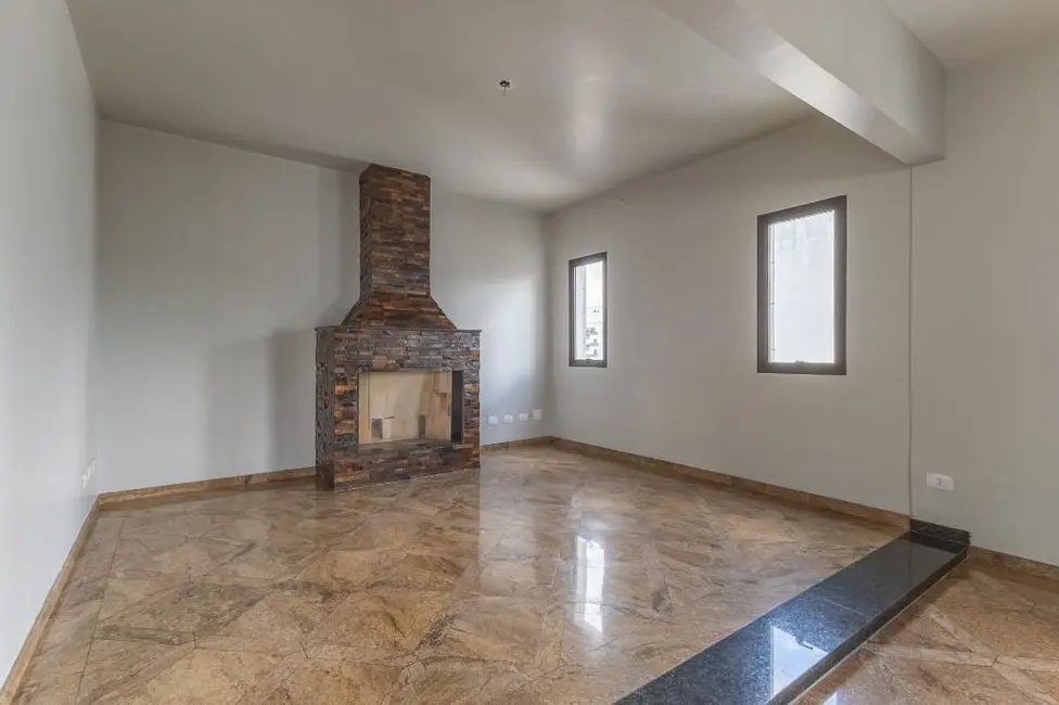 Foto 6 de Cobertura com 4 quartos à venda, 520m2 em Jardim Anália Franco, São Paulo - SP