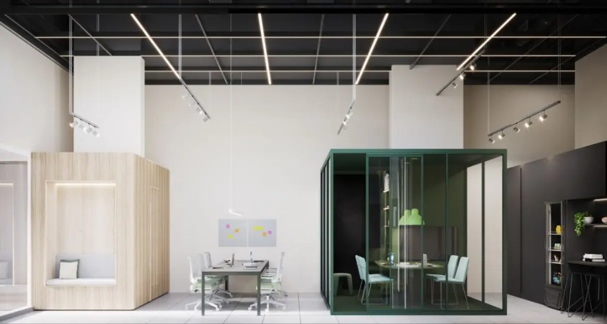 Foto 7 de Kitnet com 1 quarto à venda, 21m2 em Pinheiros, São Paulo - SP