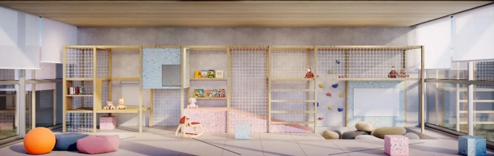 Foto 4 de Kitnet com 1 quarto à venda, 21m2 em Pinheiros, São Paulo - SP