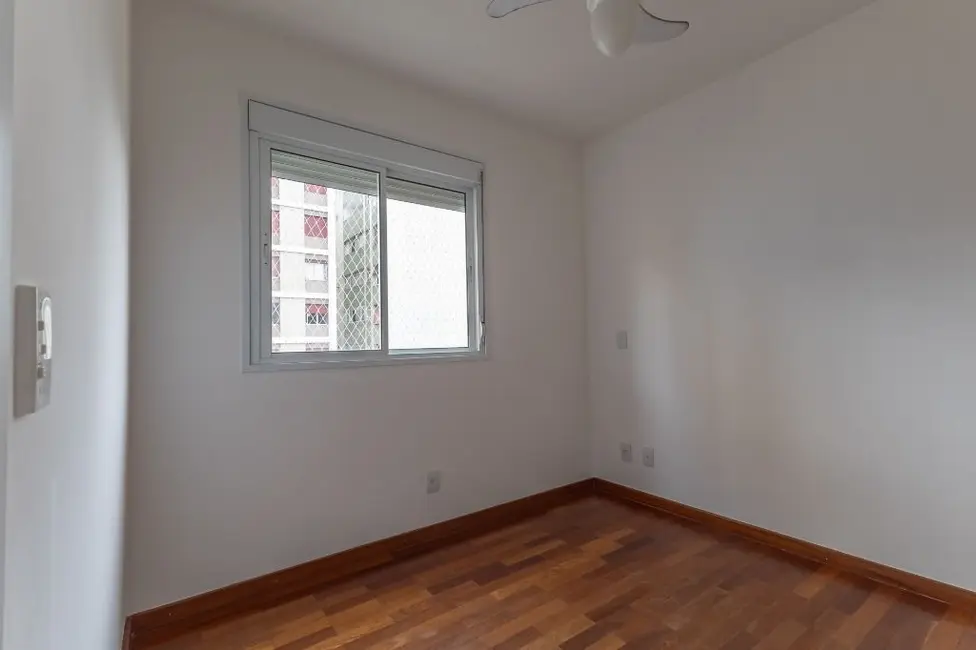 Apartamento com 1 quarto para alugar, 40m2 em Consolação, São Paulo - SP - imagem 6 Foto 6 de Apartamento com 1 quarto para alugar, 40m2 em Consolação, São Paulo - SP