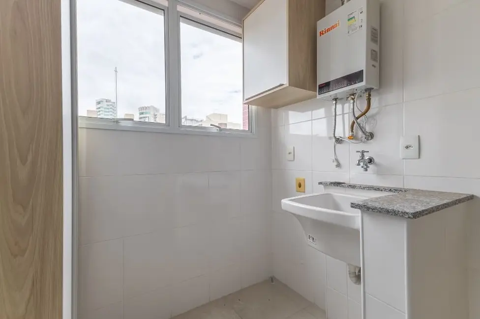 Foto 7 de Apartamento com 1 quarto para alugar, 40m2 em Consolação, São Paulo - SP