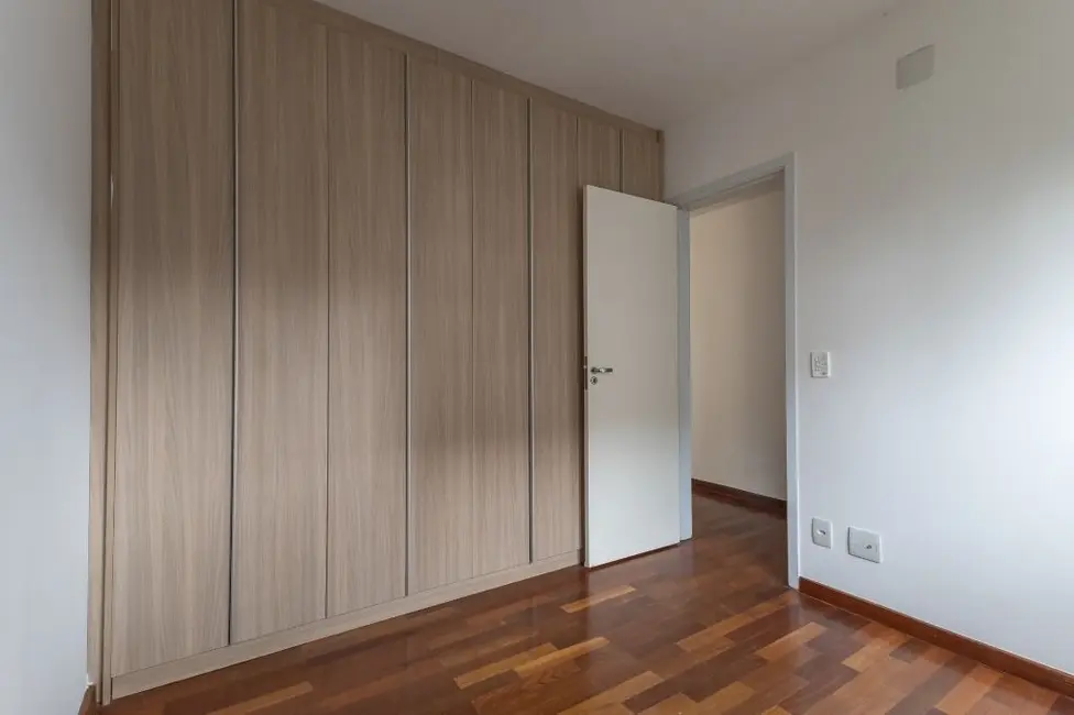Apartamento com 1 quarto para alugar, 40m2 em Consolação, São Paulo - SP - imagem 7 Foto 7 de Apartamento com 1 quarto para alugar, 40m2 em Consolação, São Paulo - SP
