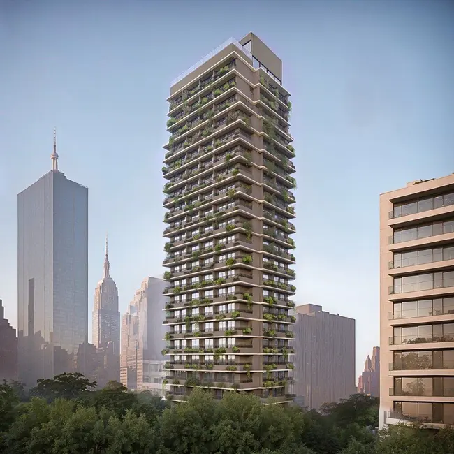 Foto 1 de Kitnet com 1 quarto à venda, 20m2 em Jardim Paulista, São Paulo - SP