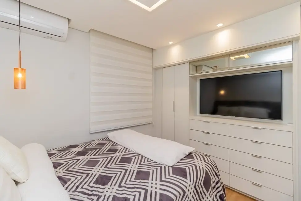 Foto 9 de Apartamento com 2 quartos à venda, 81m2 em Vila Nova Conceição, São Paulo - SP