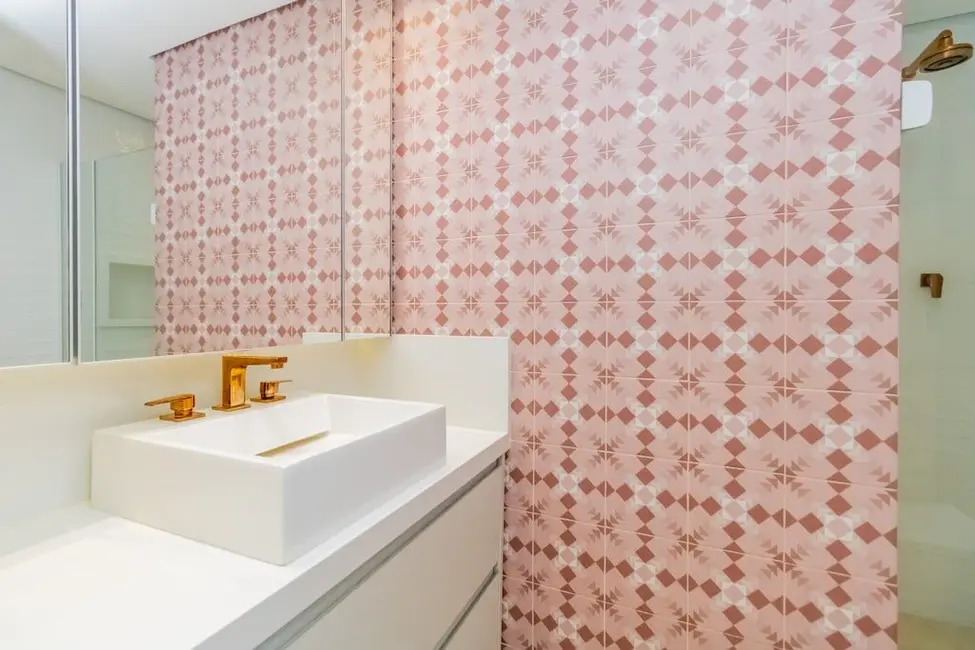 Foto 8 de Apartamento com 2 quartos à venda, 81m2 em Vila Nova Conceição, São Paulo - SP