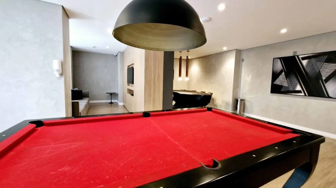 Foto 3 de Apartamento com 3 quartos à venda, 108m2 em Santa Teresinha, São Paulo - SP