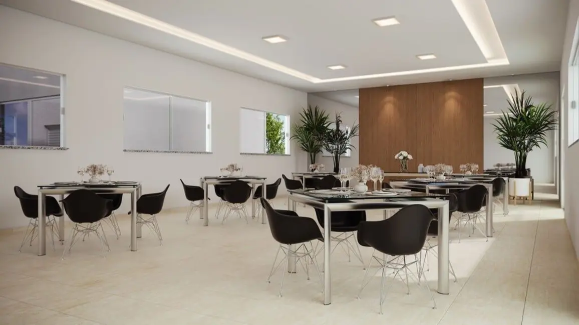 Foto 9 de Apartamento com 2 quartos à venda, 44m2 em Pirituba, São Paulo - SP