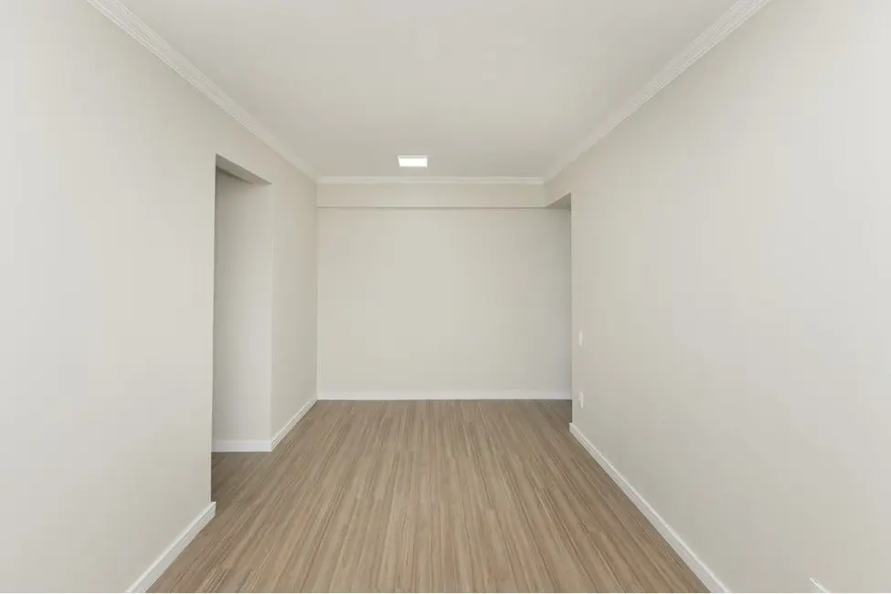Foto 1 de Apartamento com 3 quartos à venda, 62m2 em Vila Ema, São Paulo - SP