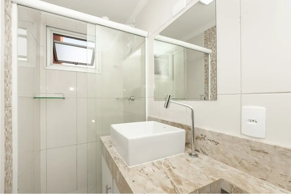 Foto 9 de Apartamento com 3 quartos à venda, 62m2 em Vila Ema, São Paulo - SP