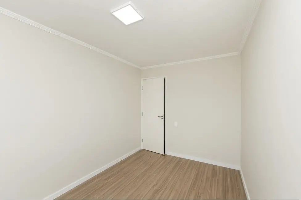 Foto 3 de Apartamento com 3 quartos à venda, 62m2 em Vila Ema, São Paulo - SP