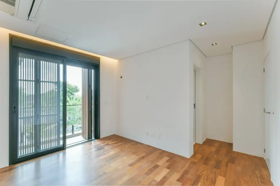 Foto 3 de Casa de Condomínio com 4 quartos à venda, 546m2 em Alphaville, Santana De Parnaiba - SP