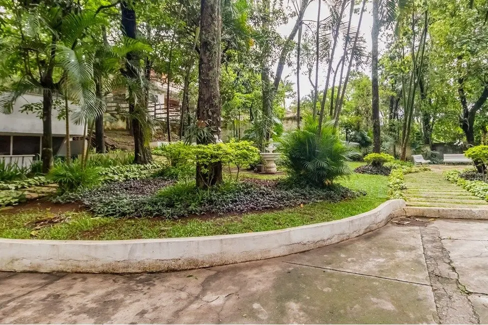 Foto 3 de Apartamento com 3 quartos à venda, 101m2 em Jardim Floresta, São Paulo - SP