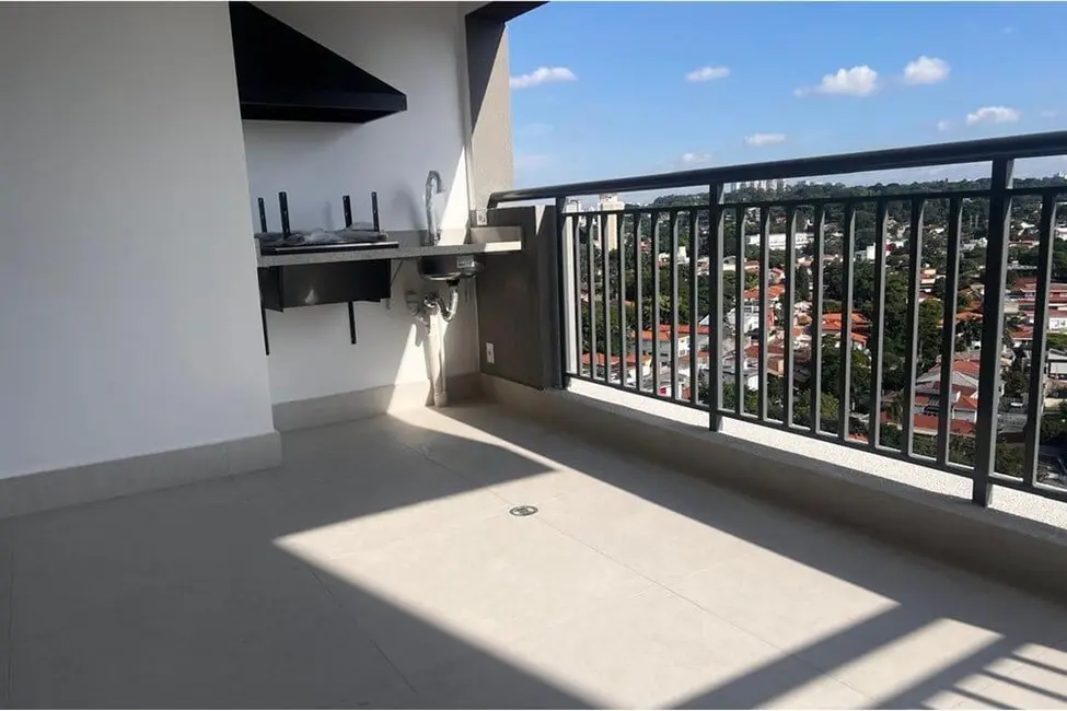 Apartamento com 2 quartos à venda, 73m2 em Butantã, São Paulo - SP - imagem 1 Foto 1 de Apartamento com 2 quartos à venda, 73m2 em Butantã, São Paulo - SP