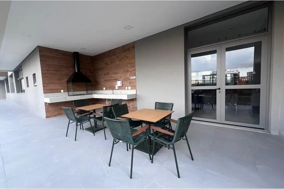 Apartamento com 2 quartos à venda, 73m2 em Butantã, São Paulo - SP - imagem 6 Foto 6 de Apartamento com 2 quartos à venda, 73m2 em Butantã, São Paulo - SP