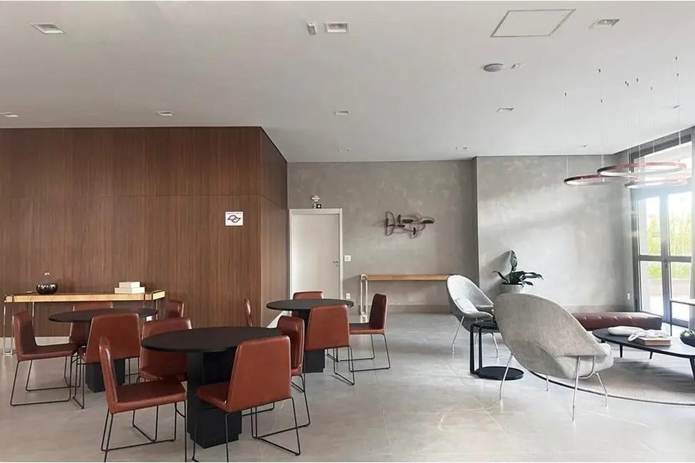 Apartamento com 2 quartos à venda, 73m2 em Butantã, São Paulo - SP - imagem 7 Foto 7 de Apartamento com 2 quartos à venda, 73m2 em Butantã, São Paulo - SP