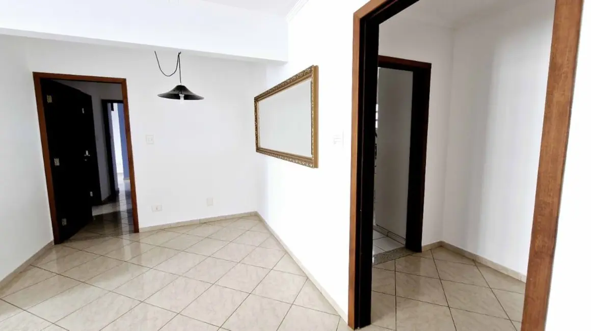 Foto 3 de Apartamento com 2 quartos à venda, 83m2 em Jardim Paulista, São Paulo - SP