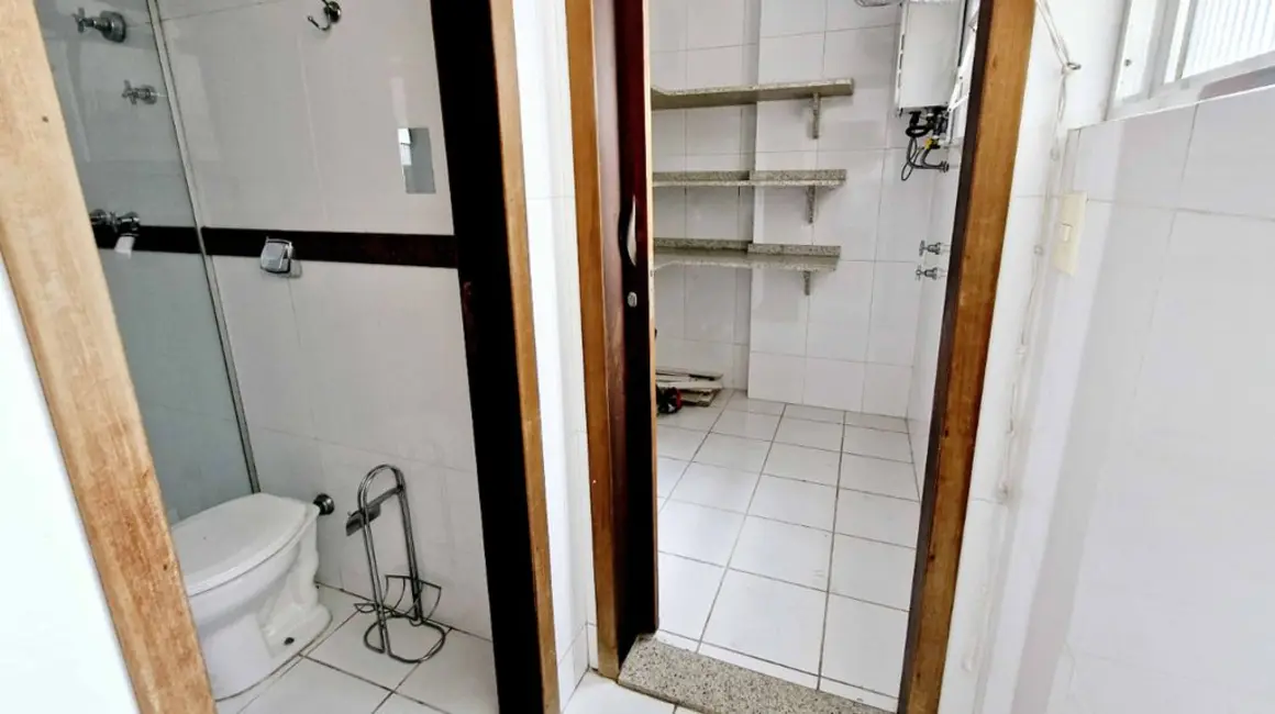 Foto 8 de Apartamento com 2 quartos à venda, 83m2 em Jardim Paulista, São Paulo - SP