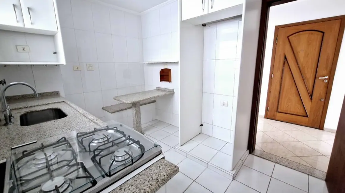 Foto 5 de Apartamento com 2 quartos à venda, 83m2 em Jardim Paulista, São Paulo - SP