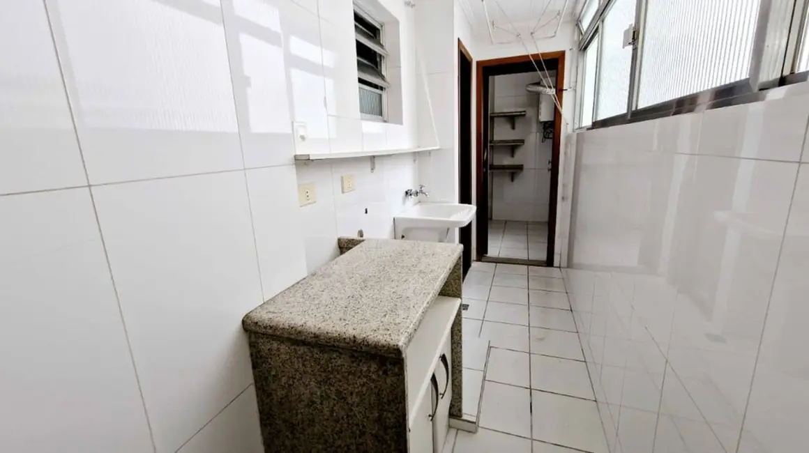 Foto 7 de Apartamento com 2 quartos à venda, 83m2 em Jardim Paulista, São Paulo - SP