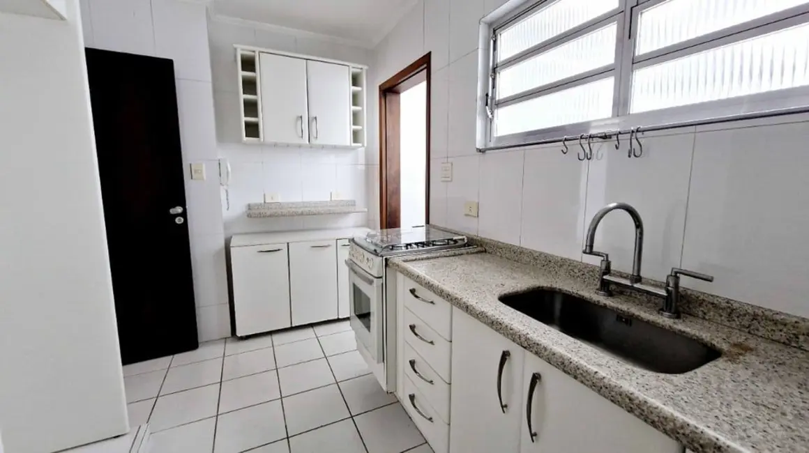 Foto 6 de Apartamento com 2 quartos à venda, 83m2 em Jardim Paulista, São Paulo - SP